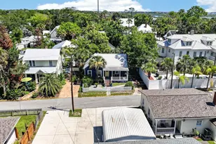 28 Joiner St, Saint Augustine, FL 32084 - Photo 38