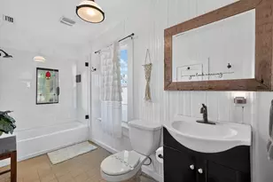 28 Joiner St, Saint Augustine, FL 32084 - Photo 24