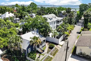 28 Joiner St, Saint Augustine, FL 32084 - Photo 40