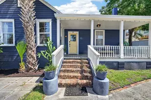 28 Joiner St, Saint Augustine, FL 32084 - Photo 8
