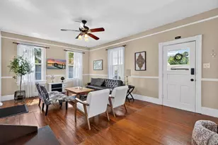 28 Joiner St, Saint Augustine, FL 32084 - Photo 10