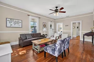 28 Joiner St, Saint Augustine, FL 32084 - Photo 14