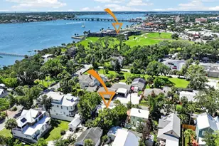 28 Joiner St, Saint Augustine, FL 32084 - Photo 44