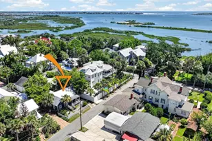 28 Joiner St, Saint Augustine, FL 32084 - Photo 42