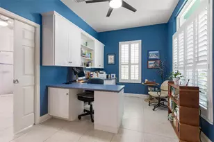 127 S Riverwalk Dr, Palm Coast, FL 32137 - Photo 40