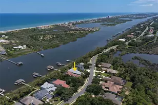 127 S Riverwalk Dr, Palm Coast, FL 32137 - Photo 76