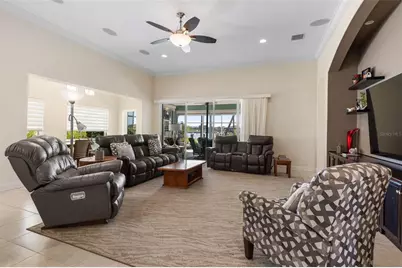 127 S Riverwalk Drive, Palm Coast, FL 32137 - Photo 4