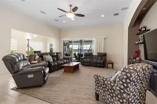 127 S Riverwalk Dr, Palm Coast, FL 32137 - Photo 4