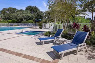 127 S Riverwalk Dr, Palm Coast, FL 32137 - Photo 90