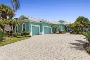 127 S Riverwalk Dr, Palm Coast, FL 32137 - Photo 20
