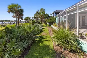127 S Riverwalk Dr, Palm Coast, FL 32137 - Photo 32