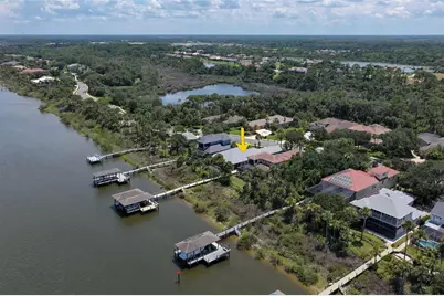 127 S Riverwalk Drive, Palm Coast, FL 32137 - Photo 66