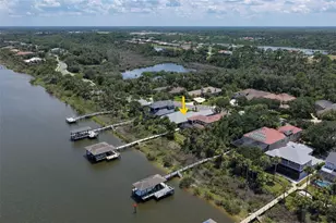 127 S Riverwalk Dr, Palm Coast, FL 32137 - Photo 66