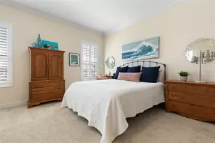 127 S Riverwalk Dr, Palm Coast, FL 32137 - Photo 42