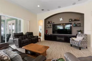 127 S Riverwalk Dr, Palm Coast, FL 32137 - Photo 6