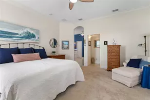 127 S Riverwalk Dr, Palm Coast, FL 32137 - Photo 44