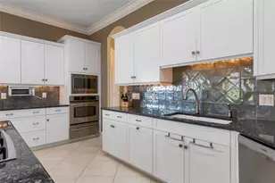 127 S Riverwalk Dr, Palm Coast, FL 32137 - Photo 16