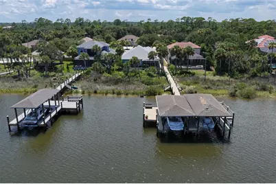 127 S Riverwalk Drive, Palm Coast, FL 32137 - Photo 24