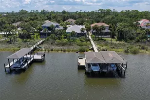 127 S Riverwalk Dr, Palm Coast, FL 32137 - Photo 24