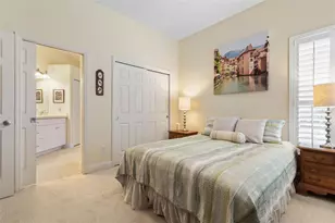 127 S Riverwalk Dr, Palm Coast, FL 32137 - Photo 50