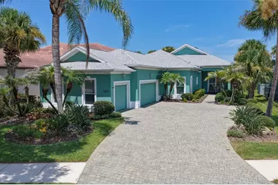 127 S Riverwalk Drive, Palm Coast, FL 32137 - Photo 60