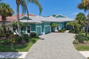 127 S Riverwalk Dr, Palm Coast, FL 32137 - Photo 60
