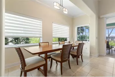 127 S Riverwalk Drive, Palm Coast, FL 32137 - Photo 12