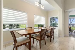 127 S Riverwalk Dr, Palm Coast, FL 32137 - Photo 12