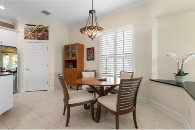 127 S Riverwalk Drive, Palm Coast, FL 32137 - Photo 14