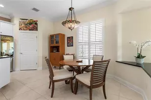 127 S Riverwalk Dr, Palm Coast, FL 32137 - Photo 14