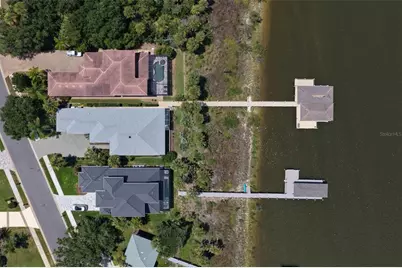 127 S Riverwalk Drive, Palm Coast, FL 32137 - Photo 80