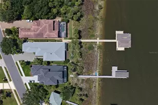 127 S Riverwalk Dr, Palm Coast, FL 32137 - Photo 80