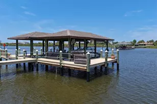 127 S Riverwalk Dr, Palm Coast, FL 32137 - Photo 72