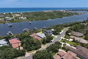 127 S Riverwalk Dr, Palm Coast, FL 32137 - Photo 64