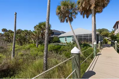 127 S Riverwalk Drive, Palm Coast, FL 32137 - Photo 58