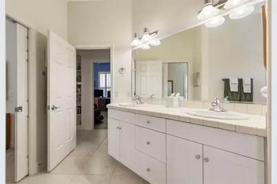 127 S Riverwalk Drive, Palm Coast, FL 32137 - Photo 52