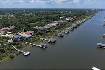 127 S Riverwalk Drive, Palm Coast, FL 32137 - Photo 68