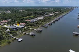127 S Riverwalk Dr, Palm Coast, FL 32137 - Photo 68
