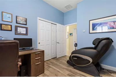 127 S Riverwalk Drive, Palm Coast, FL 32137 - Photo 54