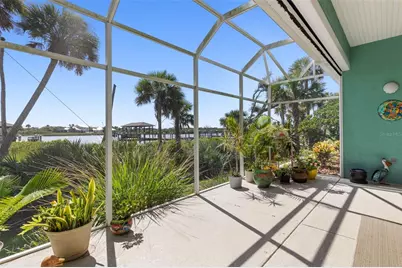 127 S Riverwalk Drive, Palm Coast, FL 32137 - Photo 30