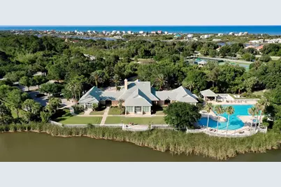 127 S Riverwalk Drive, Palm Coast, FL 32137 - Photo 82