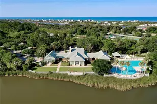 127 S Riverwalk Dr, Palm Coast, FL 32137 - Photo 82