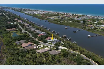 127 S Riverwalk Drive, Palm Coast, FL 32137 - Photo 74