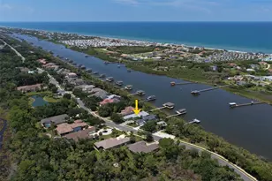 127 S Riverwalk Dr, Palm Coast, FL 32137 - Photo 74
