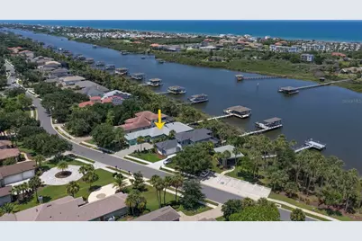 127 S Riverwalk Drive, Palm Coast, FL 32137 - Photo 70