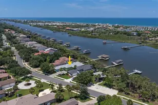 127 S Riverwalk Dr, Palm Coast, FL 32137 - Photo 70