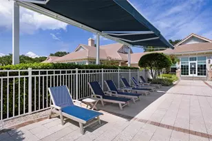 127 S Riverwalk Dr, Palm Coast, FL 32137 - Photo 92