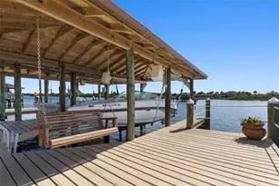 127 S Riverwalk Dr, Palm Coast, FL 32137 - Photo 36