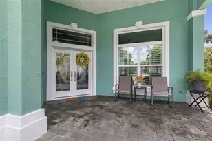 127 S Riverwalk Dr, Palm Coast, FL 32137 - Photo 62