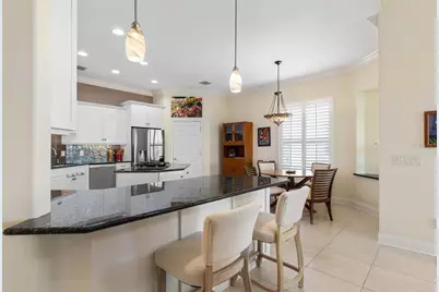 127 S Riverwalk Drive, Palm Coast, FL 32137 - Photo 10